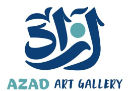 “حلم ليلة صيف” معرض للفنانة إسراء زيدان في قاعة “آزاد” بالزمالك