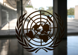 الأمم المتحدة: كورونا أغرق 100 مليون عامل إضافي في الفقر