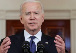 بلينكن: بايدن يكشف اليوم عن خطة توزيع اللقاحات على مستوى العالم