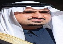 السعودية تؤكد دعمها للوكالة الدولية للطاقة الذرية وتدعو إيران للتعاون