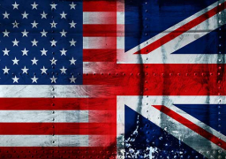 أمريكا تتطلع لمواصلة الشراكة مع المملكة المتحدة لمواجهة التحديات العالمية الأكثر إلحاحًا