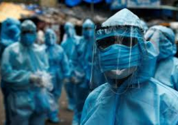 إصابات كورونا حول العالم تقترب من 181.8 مليون .. والوفيات تلامس 4 ملايين