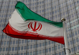 إيران تعلن إحباط عملية “تخريب” تستهدف مبنى لمنظمة الطاقة الذرية