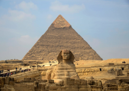 استمرار حملات الترويج السياحي بالسوق العربي عبر المنصات الالكترونية