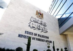 فلسطين:تصديق الاحتلال على 31 خطة استيطانية يكشف موقفه الاستعماري