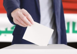 المفوضية العراقية تغلق باب الترشح للانتخابات المقبلة نهائيا