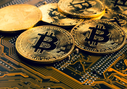 في خطوة غير مسبوقة.. السلفادور أول دولة تعتمد البيتكوين كعملة قانونية