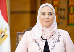 التضامن تستمر فى صرف المساعدات النقدية لمستفيدى “كرامة” عن يونيو لليوم الثانى