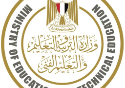 “التعليم” تعلن اليوم نتيجة الدور الثاني من امتحانات شهادة الثانوية العامة