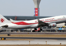 الجزائر تعيد فتح حدودها جزئيا بعد 15 شهرا من إغلاقها بسبب كورونا