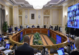 الحكومة توافق على قبول جميع طلبات في مخالفات البناء بالريف