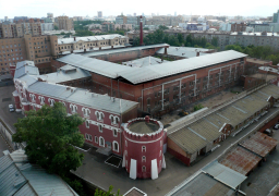 الخارجية الروسية تتسلم قائمة بـ17 أمريكيا مدان لاستبدال محتمل