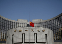 الخارجية الصينية: قدمنا 350 مليون جرعة من لقاحات كورونا للعالم