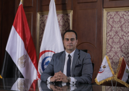 الرعاية الصحية: الاستثمار في العنصر البشري أساس لنجاح منظومة التامين