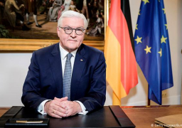 ألمانيا تنتقد وتيرة مساعدات اللقاحات للدول الفقيرة