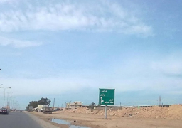 بعد اغلاق اكثر من عامين .. السلطات الانتقالية الليبية تعلن إعادة فتح الطريق الساحلي