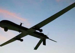 العراق يعلن إسقاط طائرة “مسيرة ثانية” بمنطقة الكرطان جنوبى العاصمة بغداد