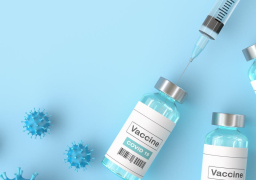 العراق يعلن عن خطة وطنية لمتابعة نشر لقاحات كورونا في جميع المحافظات