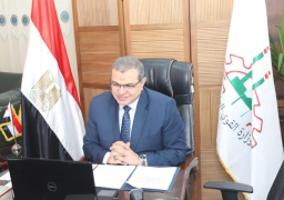 القوى العاملة : تعيين 549 شاباً ، منهم 19 من ذوى القدرات وإصدار 509 شهادة قياس المهارة ومزاولة المهنة ببورسعيد