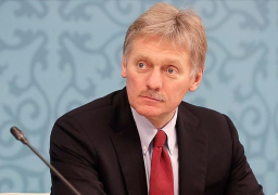 بيسكوف: لا يمكن أن تتغير العلاقات الروسية الأمريكية في غضون أسبوعين