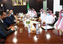 المجلس الانتقالى الجنوبي يعلن التوافق بين طرفي اتفاق الرياض على عودة حكومة المناصفة إلى عدن