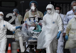 الأردن يخفف الإجراءات ويزيد وتيرة التلقيح ضد كورونا