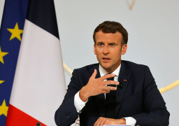 المفوضية الأوروبية توافق على دعم فرنسا بـ40 مليار يورو للتعافي من كورونا