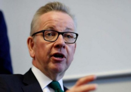 لندن تستبعد إجراء استفتاء حول تقرير مصير اسكتلندا قبل 2024