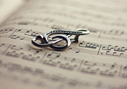 حفل بالأوبرا لموسيقيين عالميين اليوم احتفالا باليوم العالمي للموسيقى