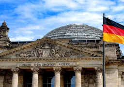 انطلاق مؤتمر برلين 2 اليوم بمشاركة الحكومة الليبية لدعم الانتقال السياسي وبحث إخراج المقاتلين الأجانب