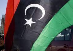 الزايدي: الملف الليبي “مخطوف” من المنظمات المشبوهة