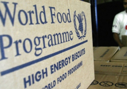 “الأغذية العالمي” يحذر من انتشار المجاعة في عدة دول ويشدد على أهمية التمويل الدولي