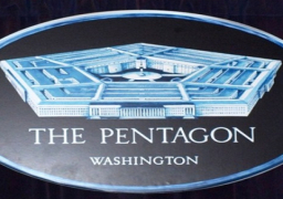 بنتاجون يدرس تشكيل قوة بحرية دائمة في المحيط الهادئ لمقابلة قوة الصين المتنامية