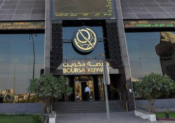 تباين أداء بورصات الخليج بأولى جلسات شهر يونيو