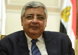 تاج الدين: عبرنا ذروة الموجة الثالثة لكورونا ولم نواجه أي نقص بالأدوية