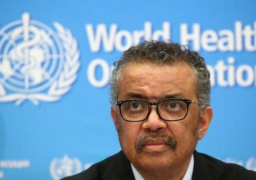 «الصحة العالمية» تتعهد بإمدادات سريعة من اللقاحات لتونس ومساعدتها على إنتاجها محليا