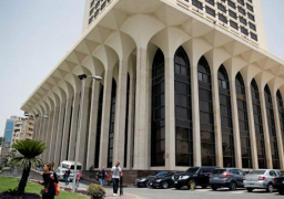 الخارجية تدين مواصلة ميليشيا الحوثي أعمالها الإرهابية الموجهة صوب أراضي المملكة العربية السعودية الشقيقة