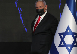 لأول مرة منذ 12 عامًا.. الكنيست يصوت على حكومة جديدة بدون نتنياهو