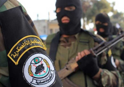 العراق: القبض على إرهابيين اثنين في محافظة ديالي