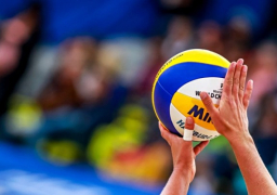 الأهلي وجهاً لوجه أمام الزمالك اليوم في قمة حسم لقب دوري الطائرة