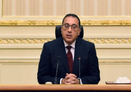 رئيس الوزراء يرأس اجتماع اللجنة العليا لإدارة أزمة كورونا