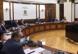 رئيس الوزراء يستعرض ترتيبات الإطلاق الرسمي للمشروع القومي لتطوير الريف المصري ضمن المبادرة الرئاسية “حياة كريمة”