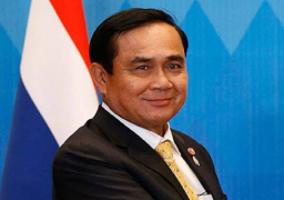 رئيس وزراء تايلاند: نعتزم فتح البلاد بالكامل في غضون 120 يومًا