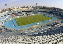 بيراميدز يسعى لتصحيح المسار فى الدورى أمام سموحة الليلة