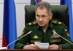 موسكو: المنظمات الإرهابية لا تزال التهديد الرئيسي بالشرق الأوسط وإفريقيا