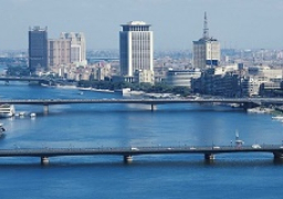 طقس الأحد حار نهارا لطيف ليلا والعظمى بالقاهرة 32