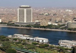 اليوم..طقس مائل للحرارة لطيف ليلا والعظمى بالقاهرة 32