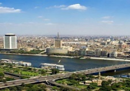 انكسار الموجة الحارة اليوم..والعظمى بالقاهرة 35 درجة