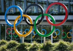 اليابان تحظى بدعم بايدن ومجموعة السبع لتنظيم دورة ألعاب أولمبية آمنة