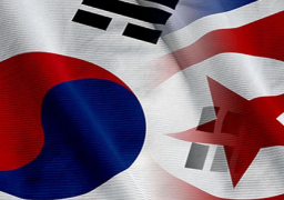 سول : على بيونج يانج احترام روح المصالحة والاستجابة لدعوات إجراء محادثات